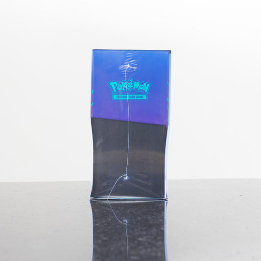 Scarlet & Violet-Journey Together Elite Trainer Box