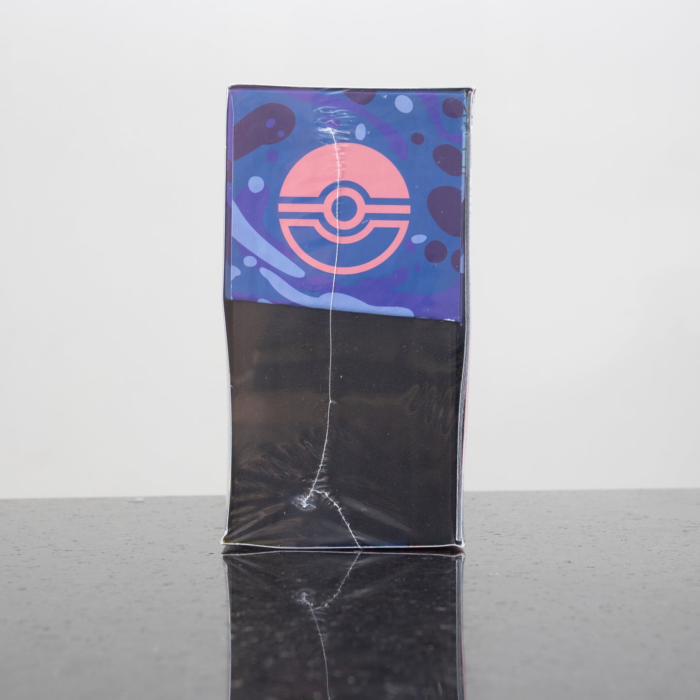 Mega Evolution-Chaos Rising Pokémon Center Elite Trainer Box